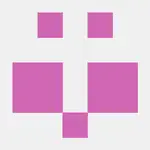 Oci MCP Quickstart logo
