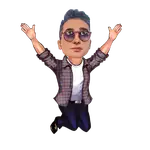 Bring MCP Server logo