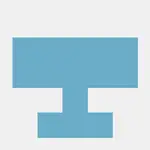MCP Server Gettime logo