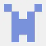 FineData MCP Server logo