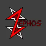 dynamic MCP logo