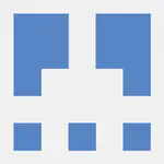 Esapi MCP Server logo