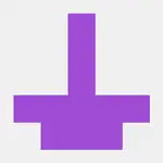 AgentOps MCP Claude Integration logo