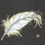 AutoDev Codebase MCP Server logo
