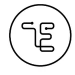 xray MCP (xray-mcp-59c581dc) logo