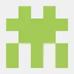 Safari MCP logo