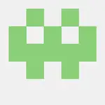 Splunkbase MCP Server logo