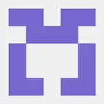 Smart Workflow Desk logo