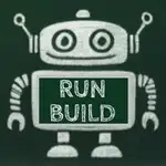 mcpkupsik (Runbuilder) logo