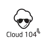 Argus MCP Agent logo