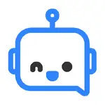 Smartoj MCP Server logo