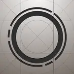 Research MCP 609f47f7 logo