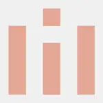 Claude MCP Servers C550d58c logo