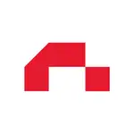 Unreal MCP (Runreal) logo