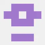 Team Activity Monitor logo