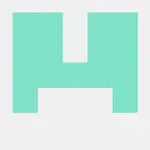 icecream.mcpserver logo