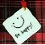 MCP Quality Gate logo