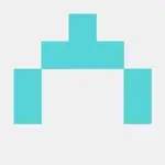 Devfest Workshop MCP logo
