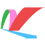 Retriever Website logo