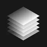 AgentRPC MCP logo
