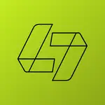 WorldMiniApp MCP logo
