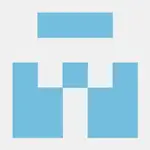 Power Automate MCP logo