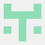 Playwright MCP Regression Testing logo