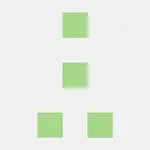 Skills Integrate MCP With Copilot 3cf8e136 logo