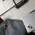 Using FAST MCP Todo logo