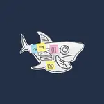 Do Remote MCP Server Template logo