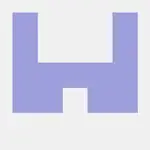 Paolo AI MCP Server logo