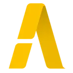 MCP Threat Hive logo