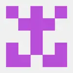 dev container logo