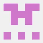Obsidian MCP Rest (obsidian-mcp-rest-server) logo