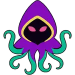 yith (Rlyeh Dev) logo