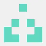 Smart AI Bridge logo