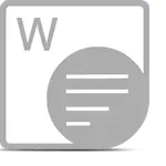 Aspose Words MCP Server logo