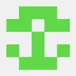 MCP Creator F37d568d logo