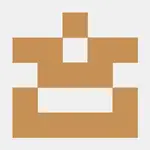 Gmail MCP Server 4264feef logo