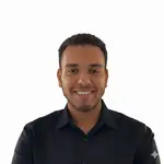 Chatbot Spring AI MCP Telegram Client logo