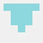 MCP Server Tools 9089f208 logo