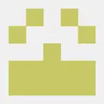 MCP Client 6a1be866 logo