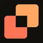 Label Studio MCP Server logo