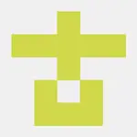 Qnap Qvs logo