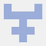 Agent Memory (agent-memory-0ccfde6d) logo