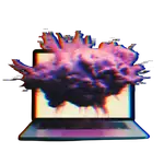 Fedramp Docs MCP logo
