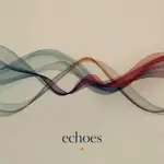 Echoes Io MCP logo
