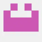 MCP Playwright1 logo