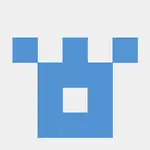 Secure Skill Hub logo