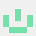 Deepseek MCP Server Df1395f9 logo